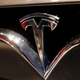 Illustration for article titled James Murdoch, Son Of Rupert, Likely to Replace Elon Musk as Tesla Chairman: Report (Updated)